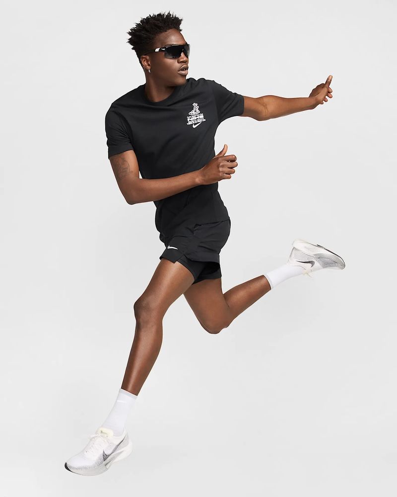 M+NK+TEE+RUN+IYKYK_11zon.jpg
