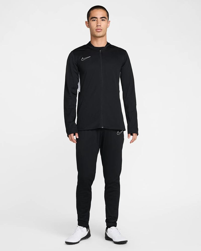 M-NK-DF-ACD25-TRK-SUIT-BR_3_11zon.jpg