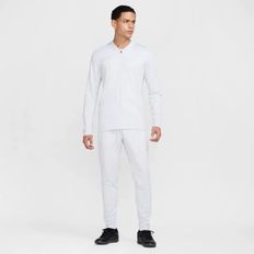 CONJUNTO NIKE ACADEMY HOMBRE BEIGE HJ3773-025