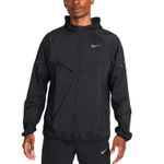 nike-dri-fit-uv-stride-giacca-da-running-uomo-black-hv4548-010-A.jpg