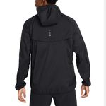 nike-dri-fit-uv-stride-giacca-da-running-uomo-black-hv4548-010-B-600x600.jpg