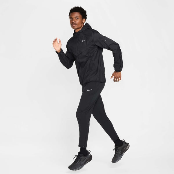 nike-dri-fit-uv-stride-giacca-da-running-uomo-black-hv4548-010-D-600x600.jpg