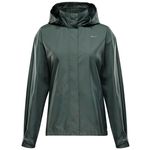 nike-fast-repel-vintage-green-1787482.jpg
