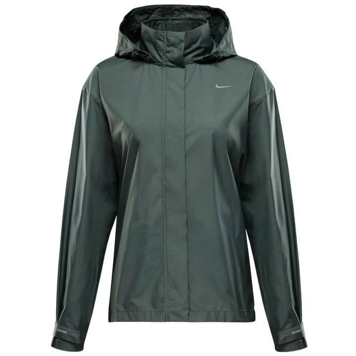 nike-fast-repel-vintage-green-1787482.jpg
