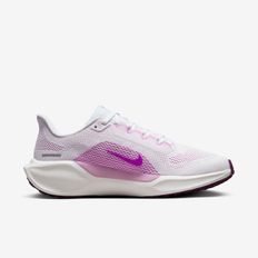 TENIS NIKE AIR ZOOM PEGASUS 41 MUJER BLANCO FD2723-103