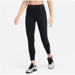 nike-nike-one-women-s-high-waisted-7-8-l-fv9620-010_768x763_186122.jpg