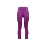 nike_fv9620-518_hot-fuchsia-plum-dust-plum-dust-black_1.jpg