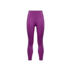 LICRA NIKE DRI FIT ONE MUJER MORADO FV9620-518