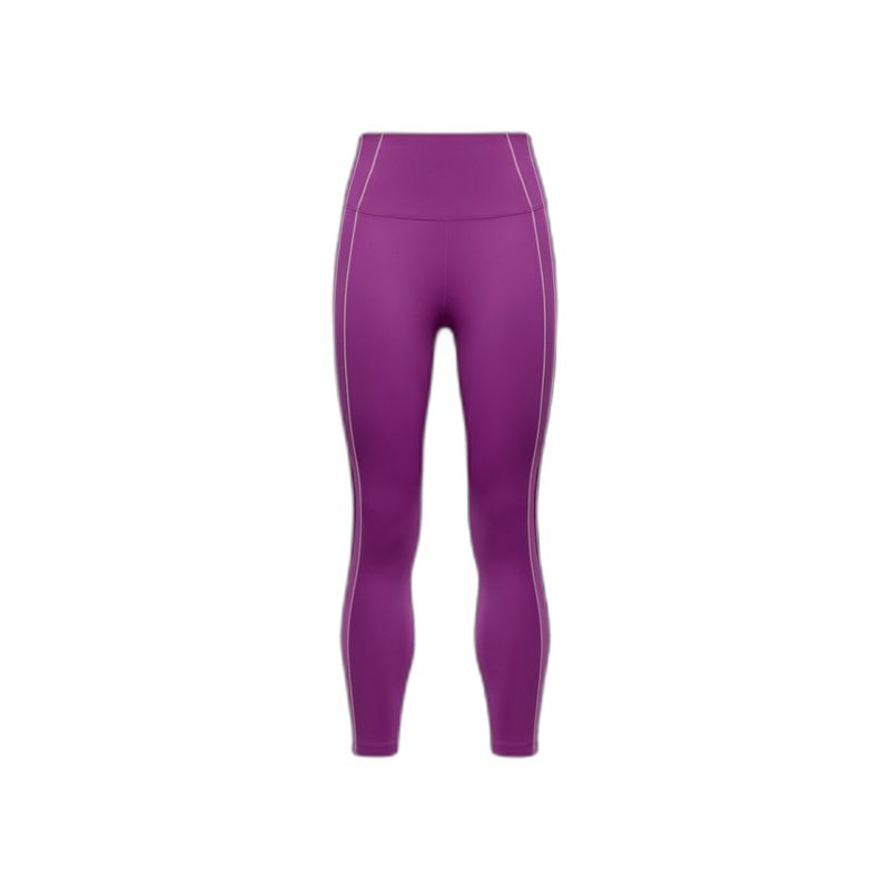 nike_fv9620-518_hot-fuchsia-plum-dust-plum-dust-black_1.jpg