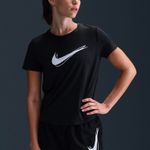 nike-dri-fit-one-swoosh-maglietta-da-running-donna-black-hj2204-010-A.jpg