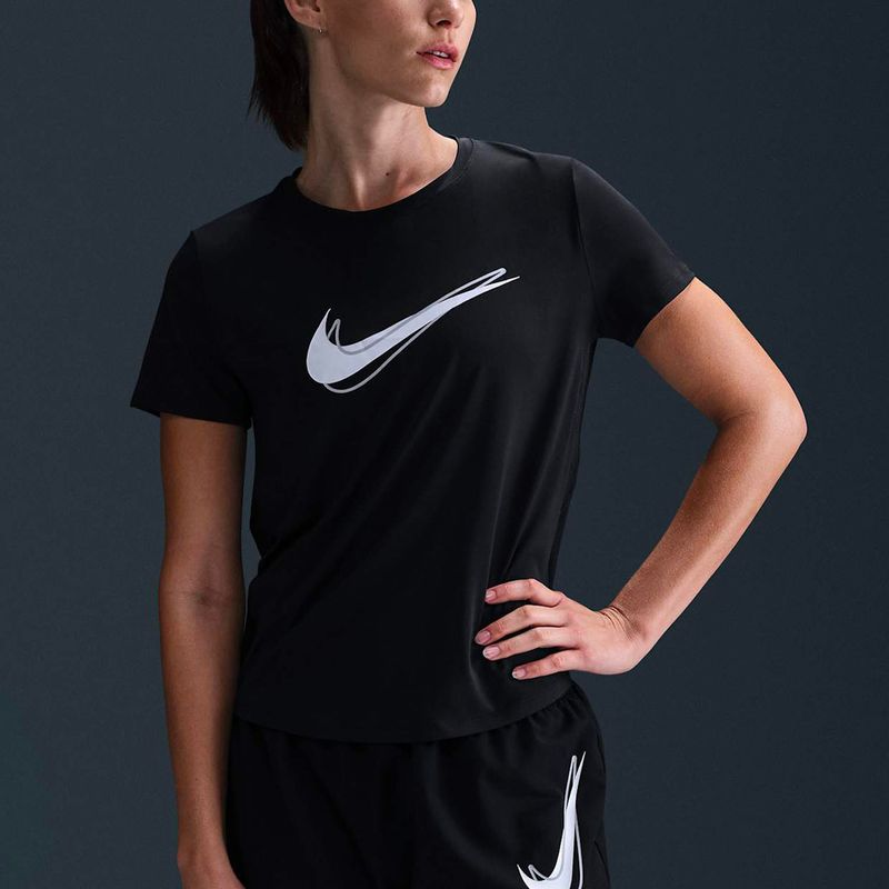 nike-dri-fit-one-swoosh-maglietta-da-running-donna-black-hj2204-010-A.jpg