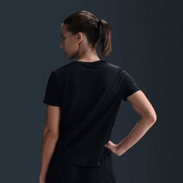 nike-dri-fit-one-swoosh-maglietta-da-running-donna-black-hj2204-010-B-600x600.jpg