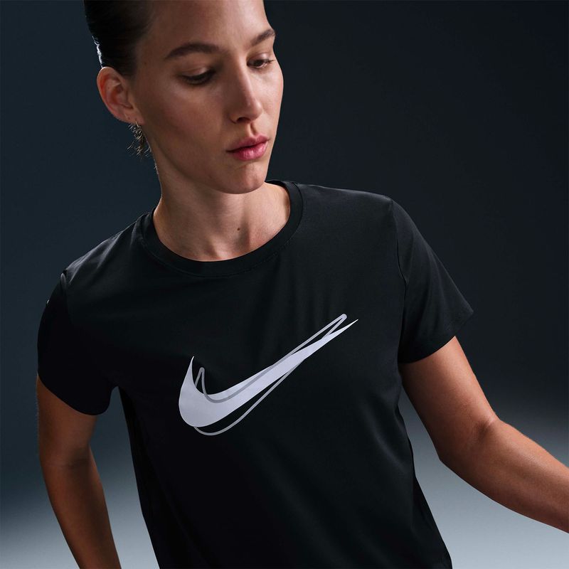 nike-dri-fit-one-swoosh-maglietta-da-running-donna-black-hj2204-010-E.jpg