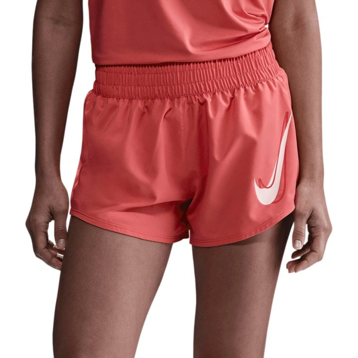 nike-one-swoosh-dri-fit-short-sleeve-top-women-magic-ember-hj2204-814-4-1803852.jpg