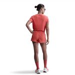 nike-one-swoosh-dri-fit-short-sleeve-top-women-magic-ember-hj2204-814-5-1803853.jpg
