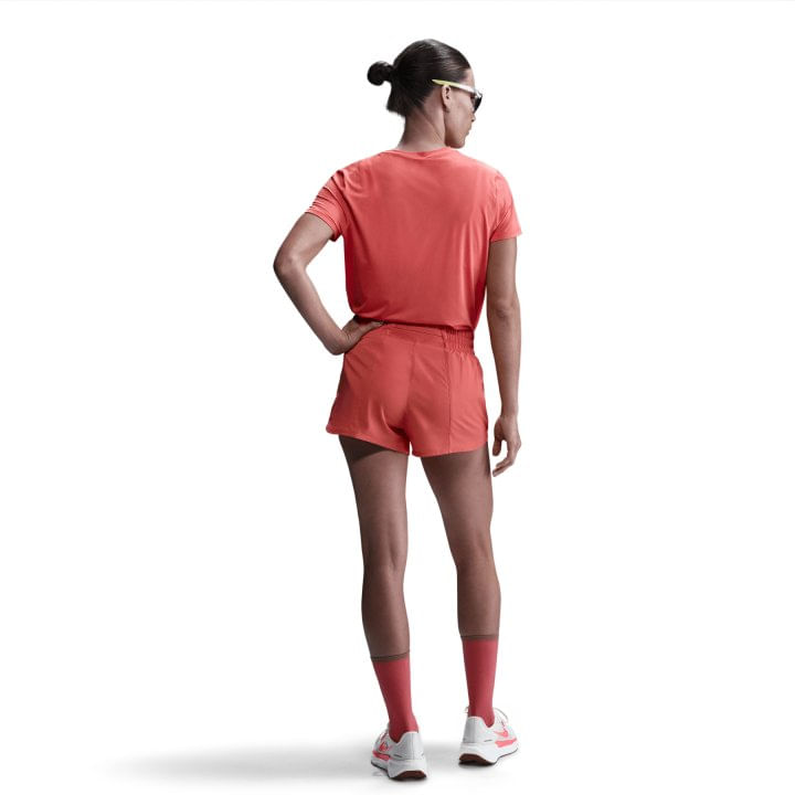 nike-one-swoosh-dri-fit-short-sleeve-top-women-magic-ember-hj2204-814-5-1803853.jpg