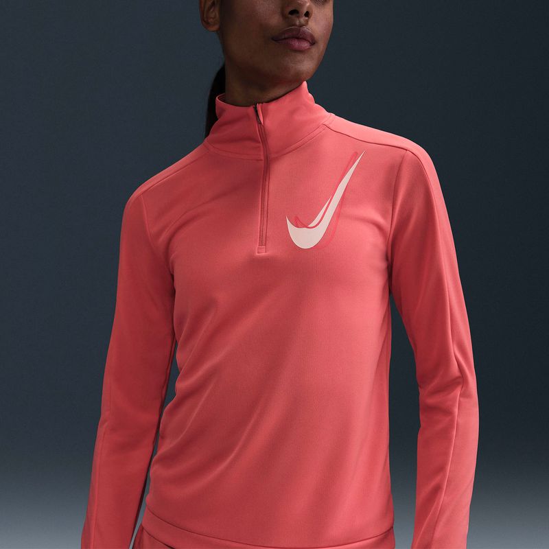 nike-dri-fit-swoosh-graphic-maglia-da-running-donna-magic-ember-hj2225-814_1-A.jpg