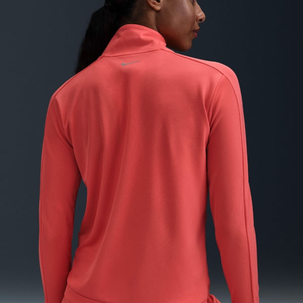 nike-dri-fit-swoosh-graphic-maglia-da-running-donna-magic-ember-hj2225-814_1-B-600x600.jpg