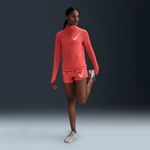 nike-dri-fit-swoosh-graphic-maglia-da-running-donna-magic-ember-hj2225-814_1-D-600x600.jpg