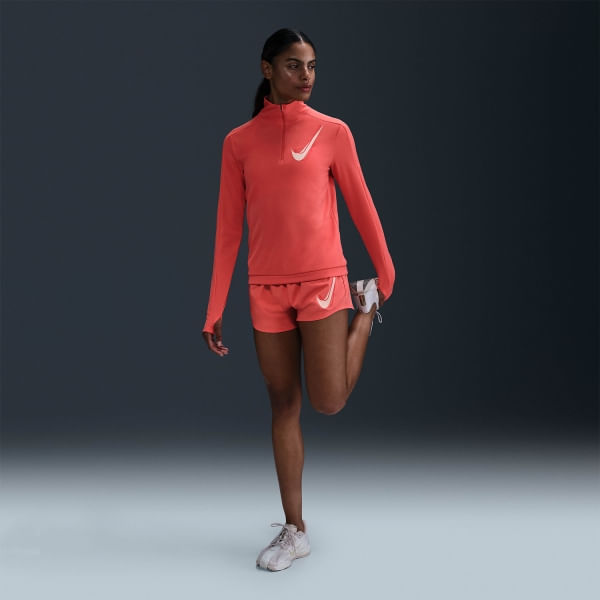nike-dri-fit-swoosh-graphic-maglia-da-running-donna-magic-ember-hj2225-814_1-D-600x600.jpg