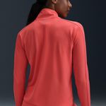 nike-dri-fit-swoosh-graphic-maglia-da-running-donna-magic-ember-hj2225-814_1-B-600x600.jpg