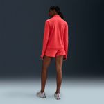 nike-dri-fit-swoosh-graphic-maglia-da-running-donna-magic-ember-hj2225-814_1-C.jpg