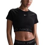 nike-w-np-df-ss-crop-top-tt-gx-873186-hm6369-010-960_1_11zon.jpg
