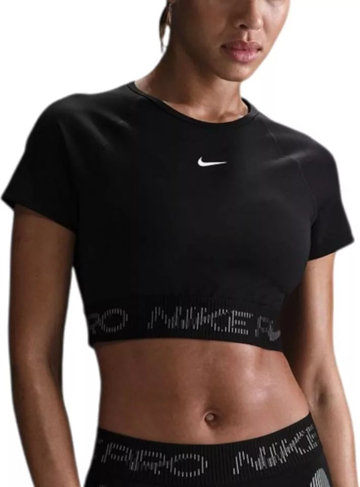 nike-w-np-df-ss-crop-top-tt-gx-873186-hm6369-010-960_1_11zon.jpg