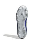 IH0926_3_FOOTWEAR_Photography_Bottom View_white.jpg