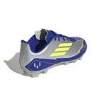 IH0926_6_FOOTWEAR_Photography_Back Lateral Top View_white.jpg