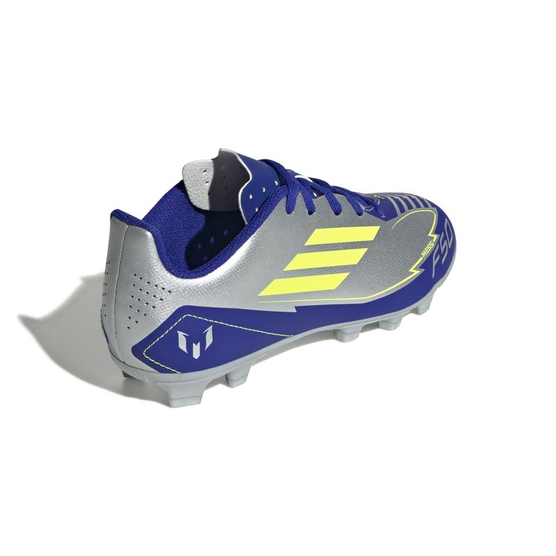 IH0926_6_FOOTWEAR_Photography_Back Lateral Top View_white.jpg