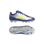 IH0926_10_FOOTWEAR_Photography_Side Lateral Bottom View_white.jpg