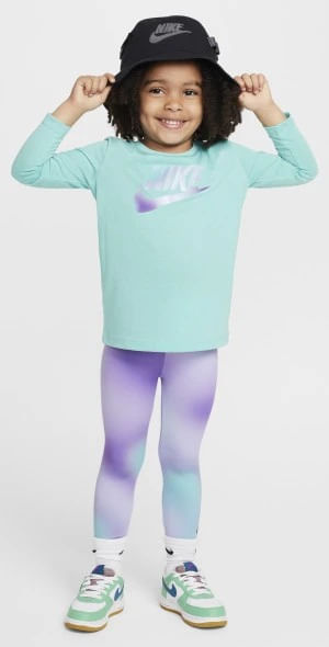 nike_nike_nike_dri-fit_toddler_long_sleeve_t-shirt_and_leggings_set_in_purple_size_4t__26m170-pb7_xl_1_11zon.jpg