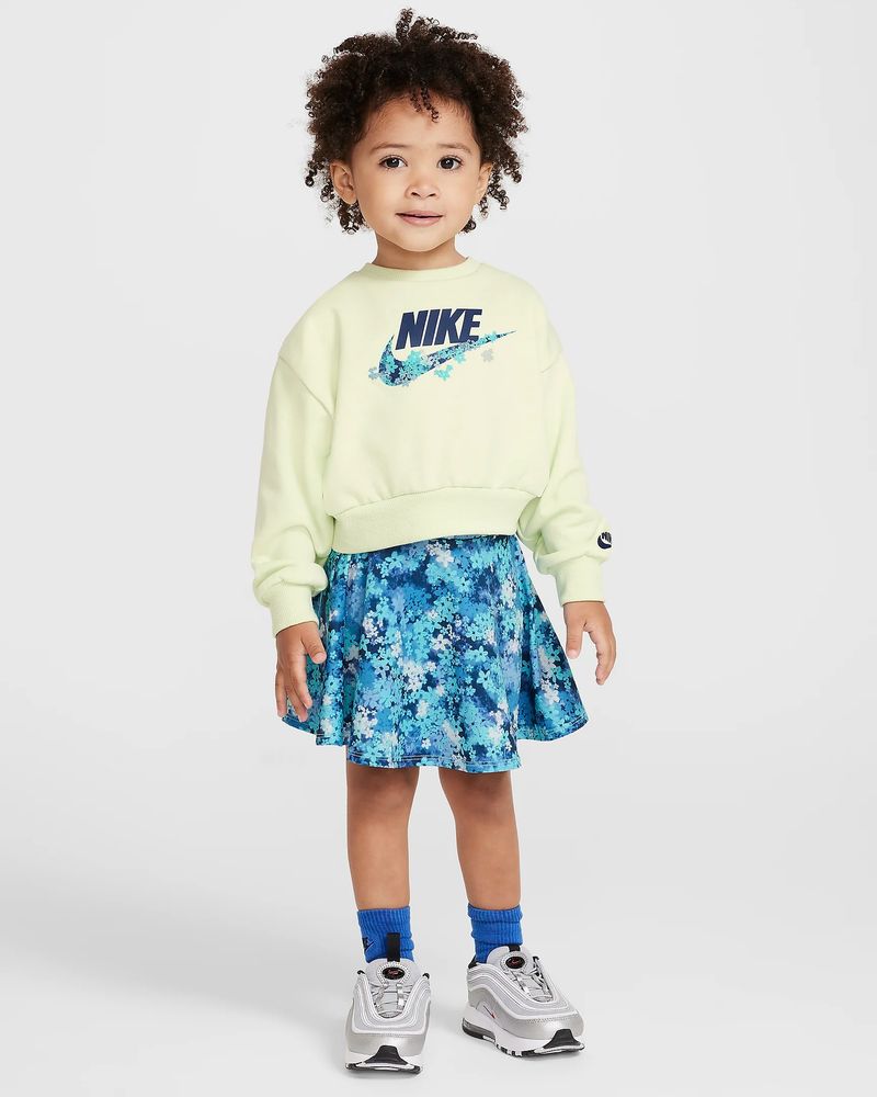 FRESH+CUT+SKORT+SET_11zon.jpg