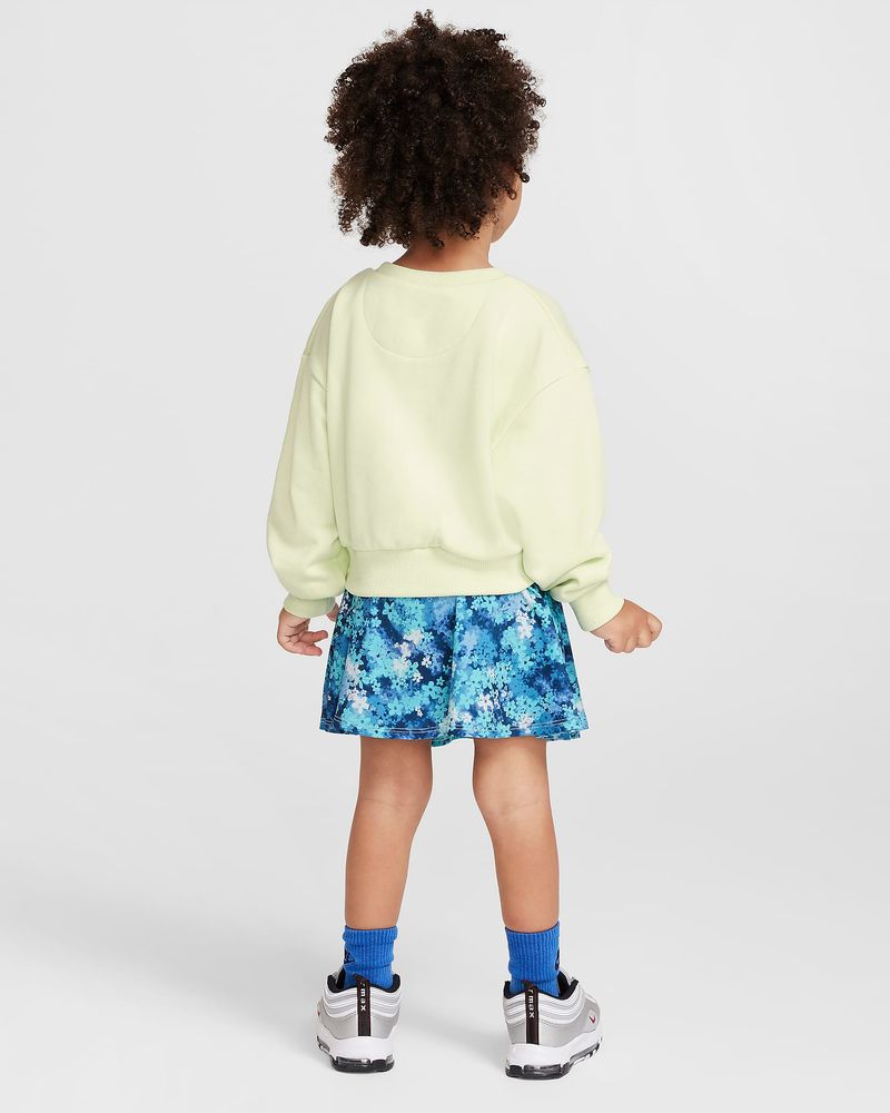 FRESH+CUT+SKORT+SET.jpg