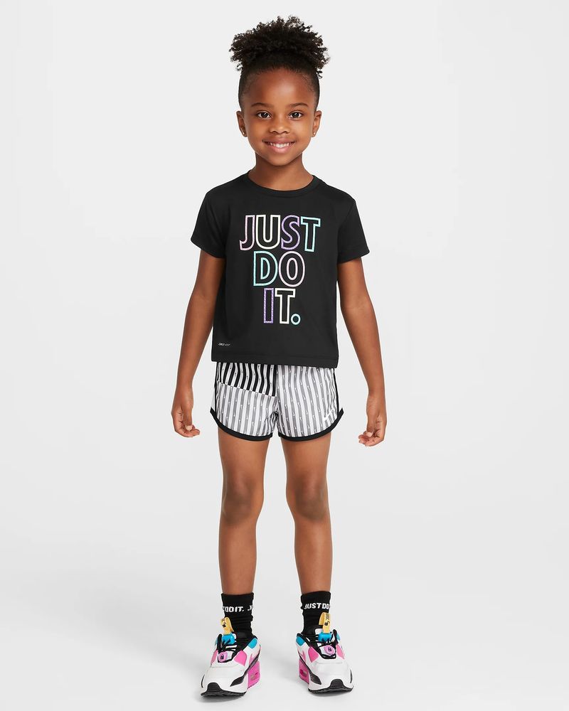 FEMME+POP+TEE+-+TEMPO+SHOR_3_11zon.jpg