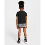 FEMME+POP+TEE+-+TEMPO+SHOR -1-_1_11zon.jpg