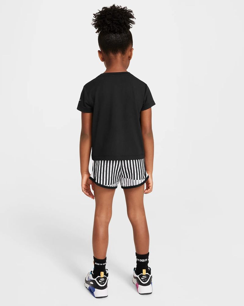FEMME+POP+TEE+-+TEMPO+SHOR -1-_1_11zon.jpg
