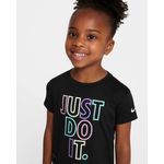 FEMME+POP+TEE+-+TEMPO+SHOR.jpg
