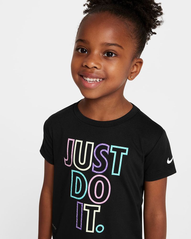 FEMME+POP+TEE+-+TEMPO+SHOR.jpg