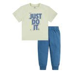 conjunto-future-utility-ft-se-de-nino-negro_2_11zon.jpg
