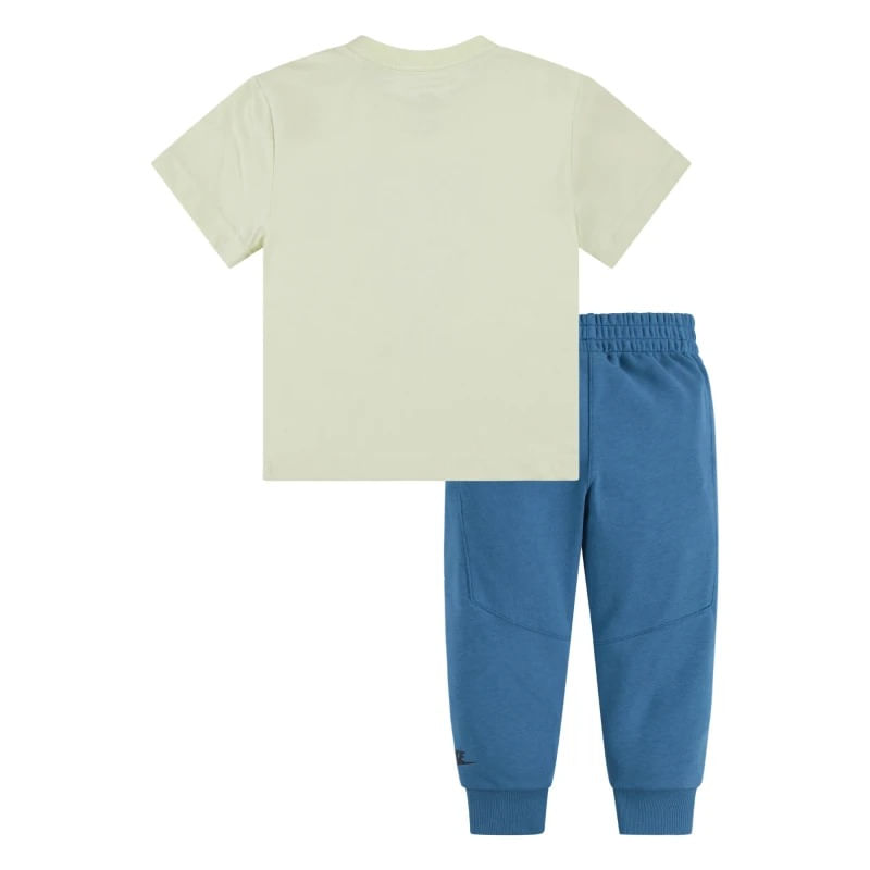 conjunto-future-utility-ft-se-de-nino-negro -1-_1_11zon.jpg