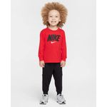N+NSW+CLUB+POLY+LS+PANT+SE_3_11zon.jpg