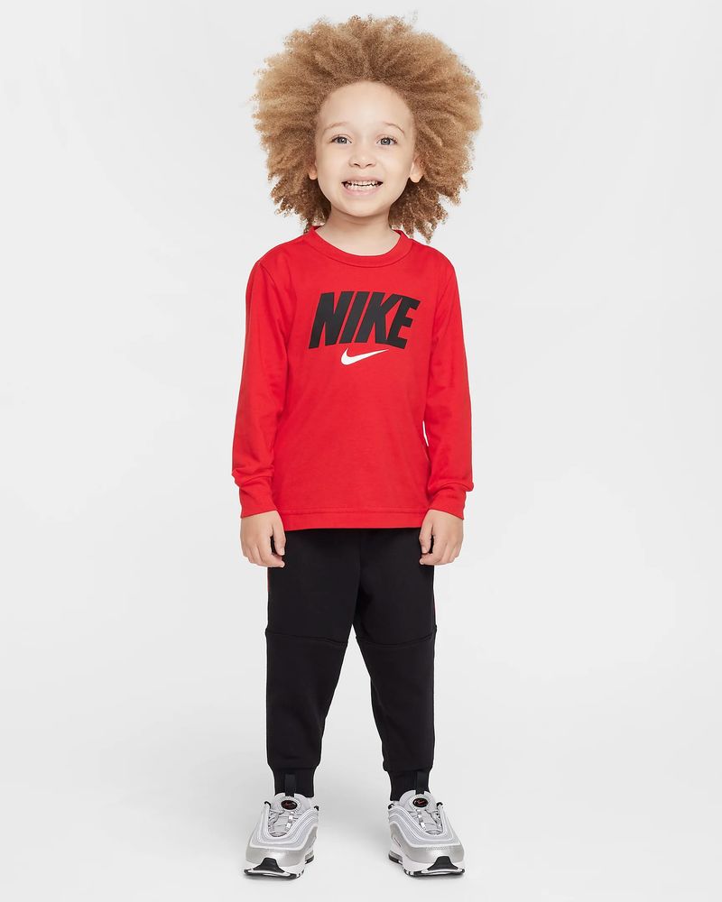 N+NSW+CLUB+POLY+LS+PANT+SE_3_11zon.jpg