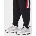 N+NSW+CLUB+POLY+LS+PANT+SE.jpg