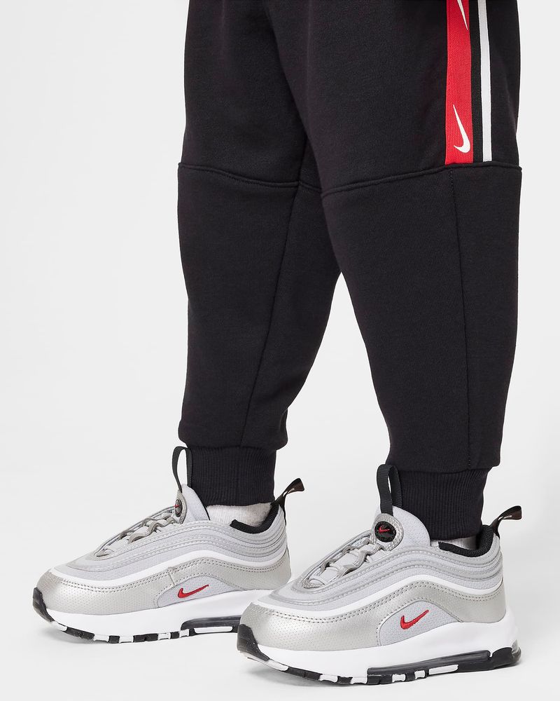N+NSW+CLUB+POLY+LS+PANT+SE.jpg