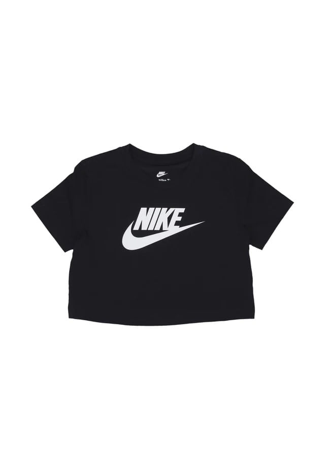 maglietta_corta_ragazza_sportswear_futura_crop_tee_black_fz5548_010-1_640x_crop_center_4_11zon.jpg