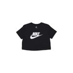 maglietta_corta_ragazza_sportswear_futura_crop_tee_black_fz5548_010-1_640x_crop_center_4_11zon.jpg