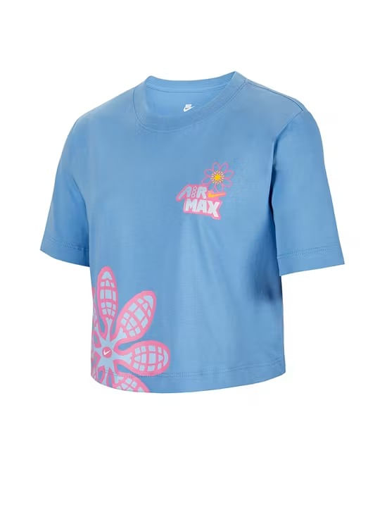 NIKE-NI083AP917EFTH-SSP68052584-3_3_11zon.jpg