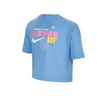 NIKE-NI083AP917EFTH-SSP68052584-5_4_11zon.jpg